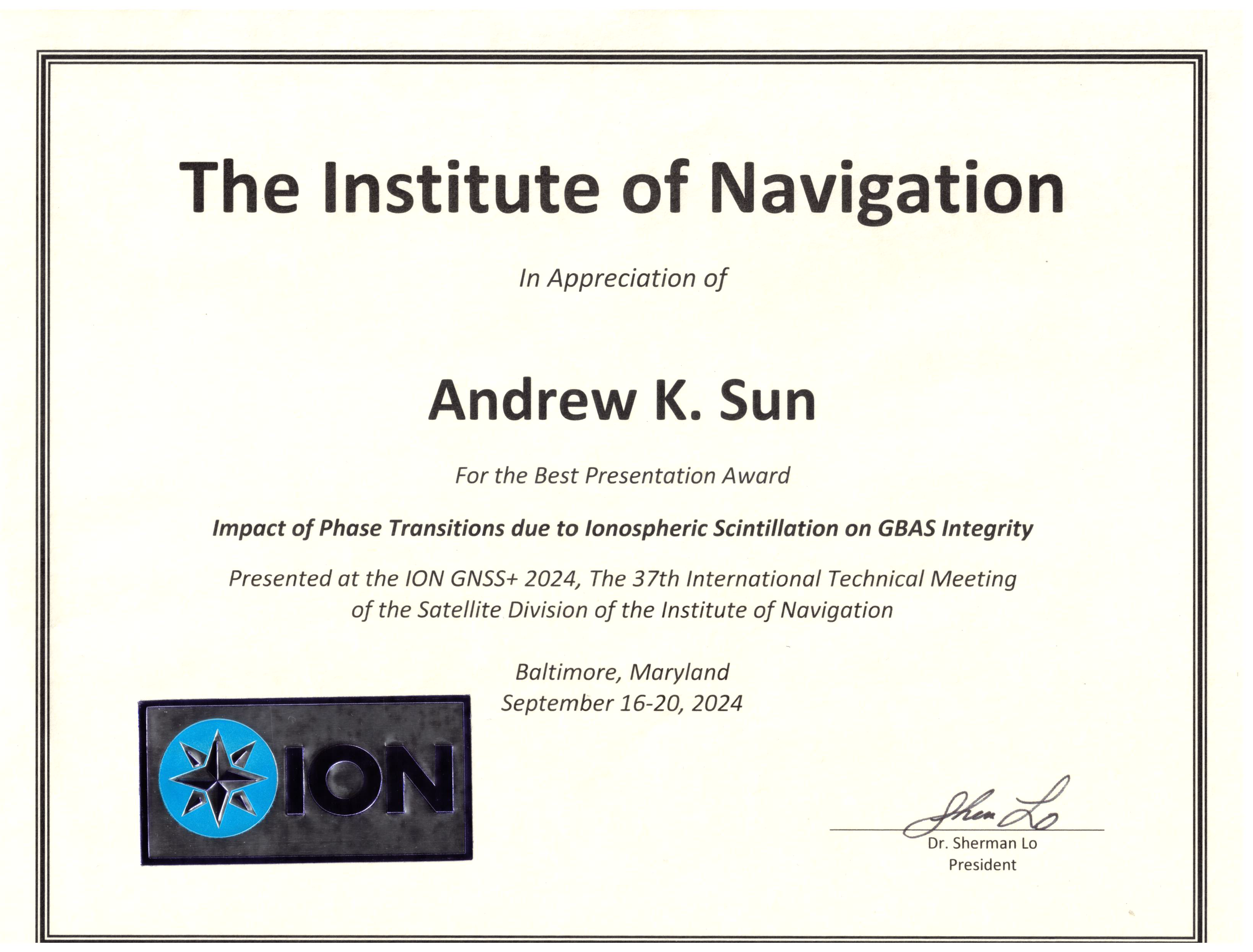 best_presentation_award_iongnss_2024.png